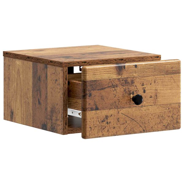 Productafbeelding 4 van 9