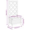 Miniatuurafbeelding van het product 8 van 8