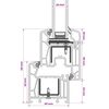 Miniatuurafbeelding van het product 12 van 12