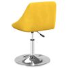 Miniatuurafbeelding van het product 6 van 9