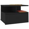 Miniatuurafbeelding van het product 3 van 7