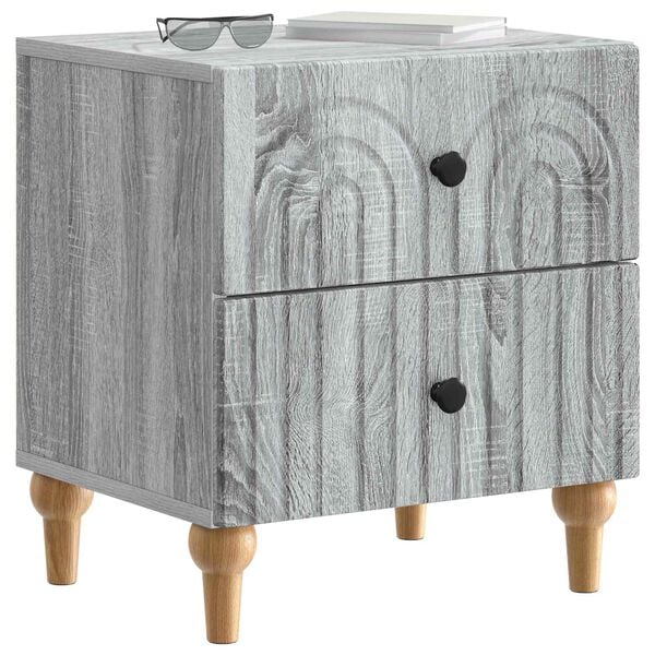 Productafbeelding 2 van 9