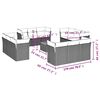 Miniatuurafbeelding van het product 10 van 14