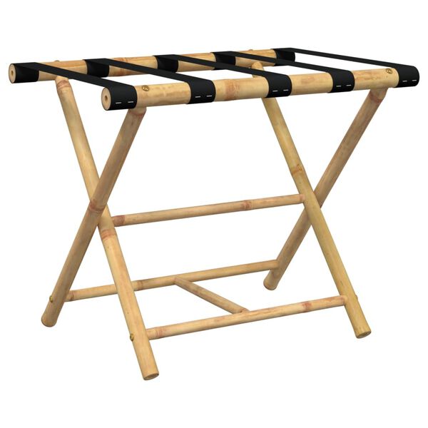 Productafbeelding 1 van 8