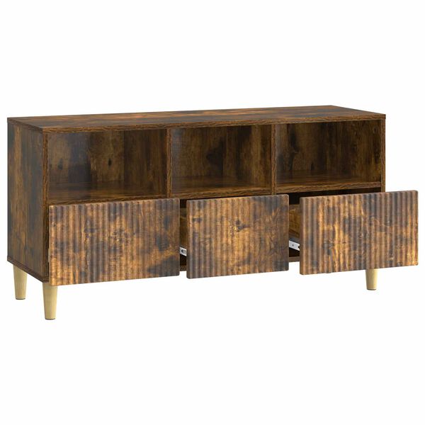 Productafbeelding 3 van 10