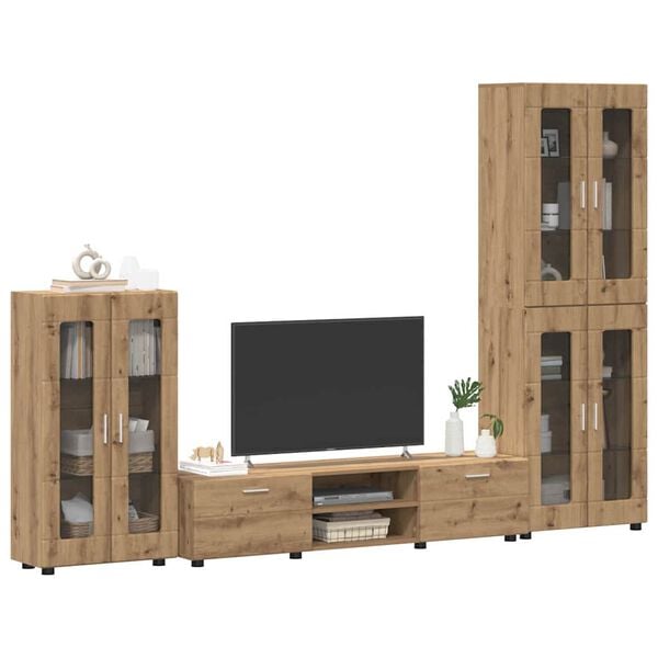 Productafbeelding 3 van 19