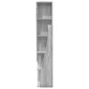 Miniatuurafbeelding van het product 6 van 11
