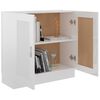 Miniatuurafbeelding van het product 7 van 9
