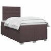 Miniatuurafbeelding van het product 3 van 11