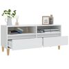Miniatuurafbeelding van het product 5 van 10