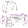 Miniatuurafbeelding van het product 12 van 12