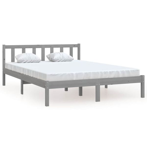 Productafbeelding 1 van 9