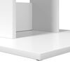 Miniatuurafbeelding van het product 8 van 12