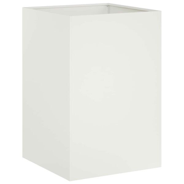 Productafbeelding 1 van 7