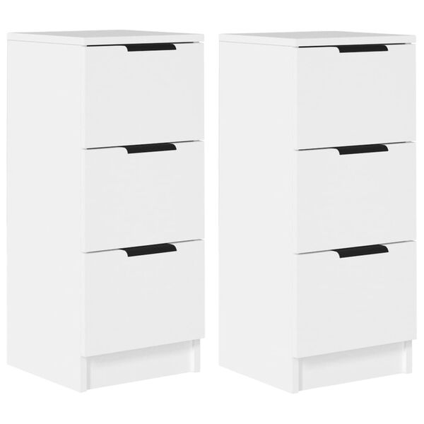 Productafbeelding 1 van 10