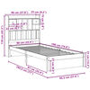 Miniatuurafbeelding van het product 11 van 11