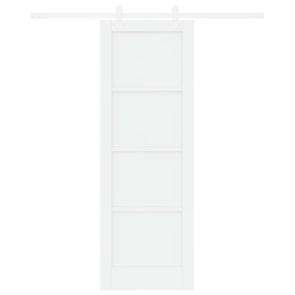 Productafbeelding 4 van 11