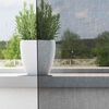 Miniatuurafbeelding van het product 3 van 8