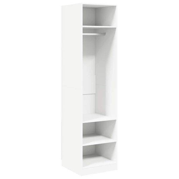 Productafbeelding 1 van 10
