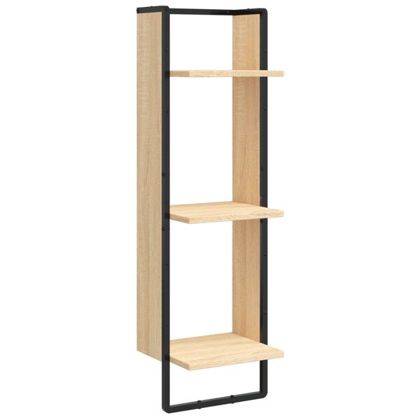Productafbeelding 2 van 9