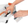 Miniatuurafbeelding van het product 11 van 18