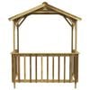 Miniatuurafbeelding van het product 5 van 9