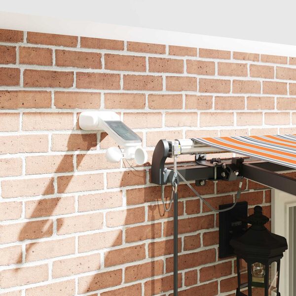 Productafbeelding 4 van 17