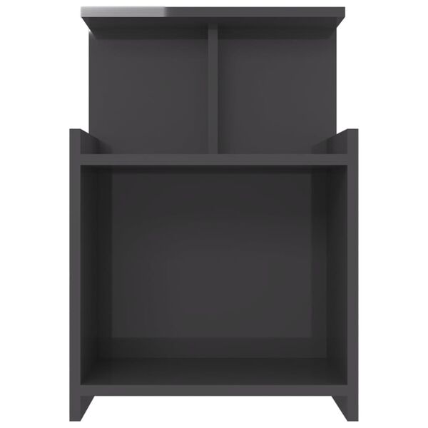 Productafbeelding 4 van 8