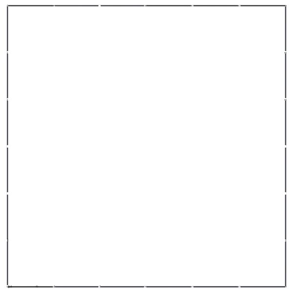 Productafbeelding 4 van 7