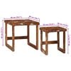 Miniatuurafbeelding van het product 11 van 11