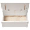 Miniatuurafbeelding van het product 8 van 12