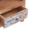 Miniatuurafbeelding van het product 7 van 9