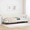 Miniatuurafbeelding van het product 2 van 11