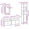 Miniatuurafbeelding van het product 18 van 19