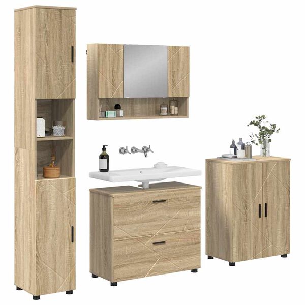 Productafbeelding 3 van 16