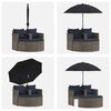 Miniatuurafbeelding van het product 11 van 15