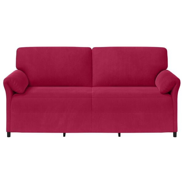 Productafbeelding 3 van 9