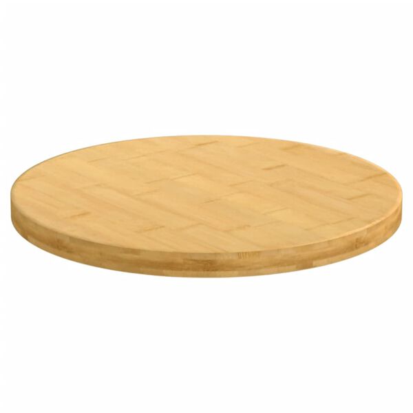Productafbeelding 2 van 4