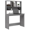 Miniatuurafbeelding van het product 4 van 9