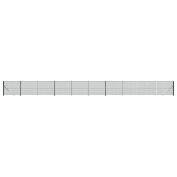 Productafbeelding 1 van 6
