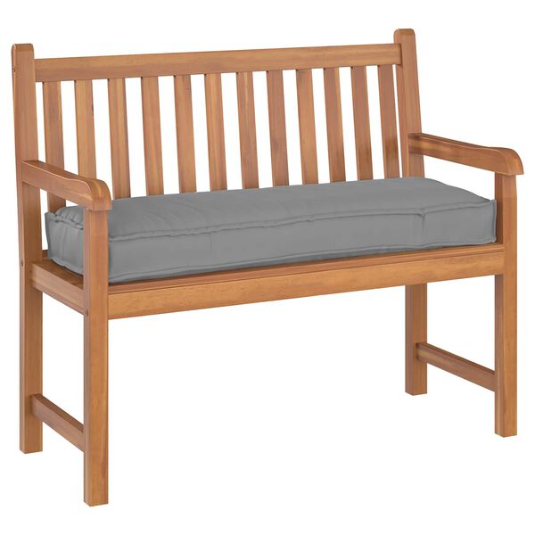 Productafbeelding 2 van 5