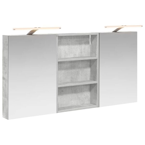 Productafbeelding 1 van 14