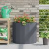 Miniatuurafbeelding van het product 2 van 12