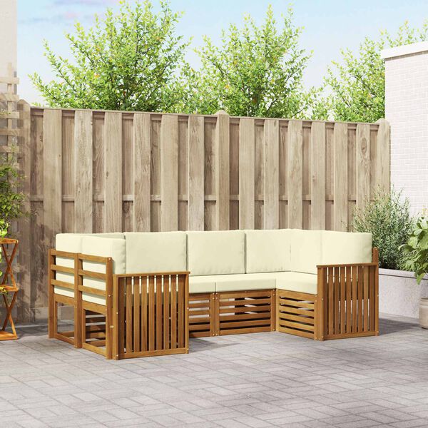 Productafbeelding 2 van 10