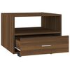 Miniatuurafbeelding van het product 6 van 8