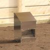 Miniatuurafbeelding van het product 3 van 10