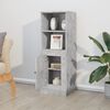 Miniatuurafbeelding van het product 3 van 11