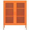 Miniatuurafbeelding van het product 3 van 10