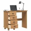 Miniatuurafbeelding van het product 3 van 12