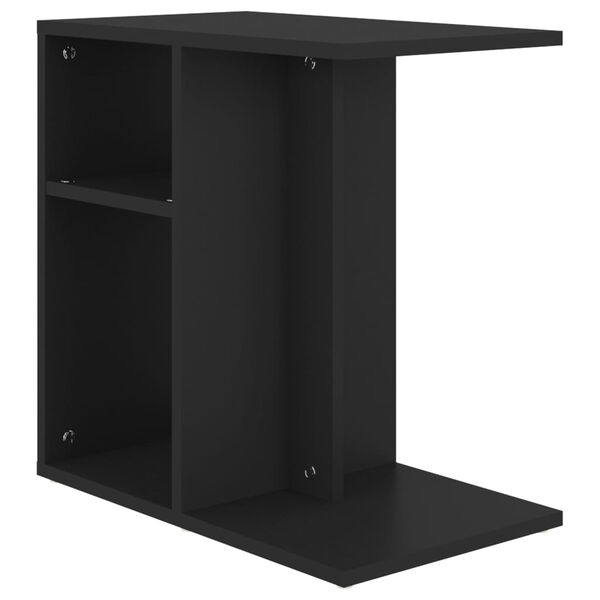 Productafbeelding 1 van 9